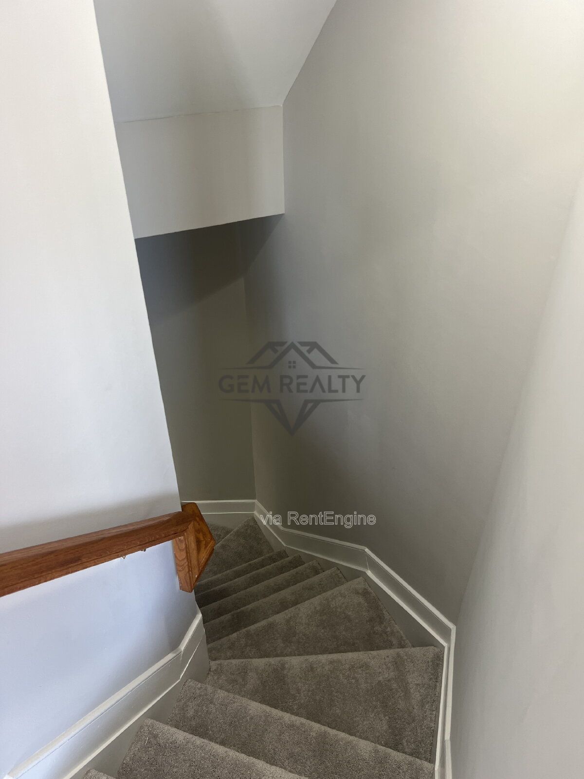 Expansive 4-Bedroom Townhouse on Broker Lane – 2342 Sq Ft of Comfort in Woodbridge! property image