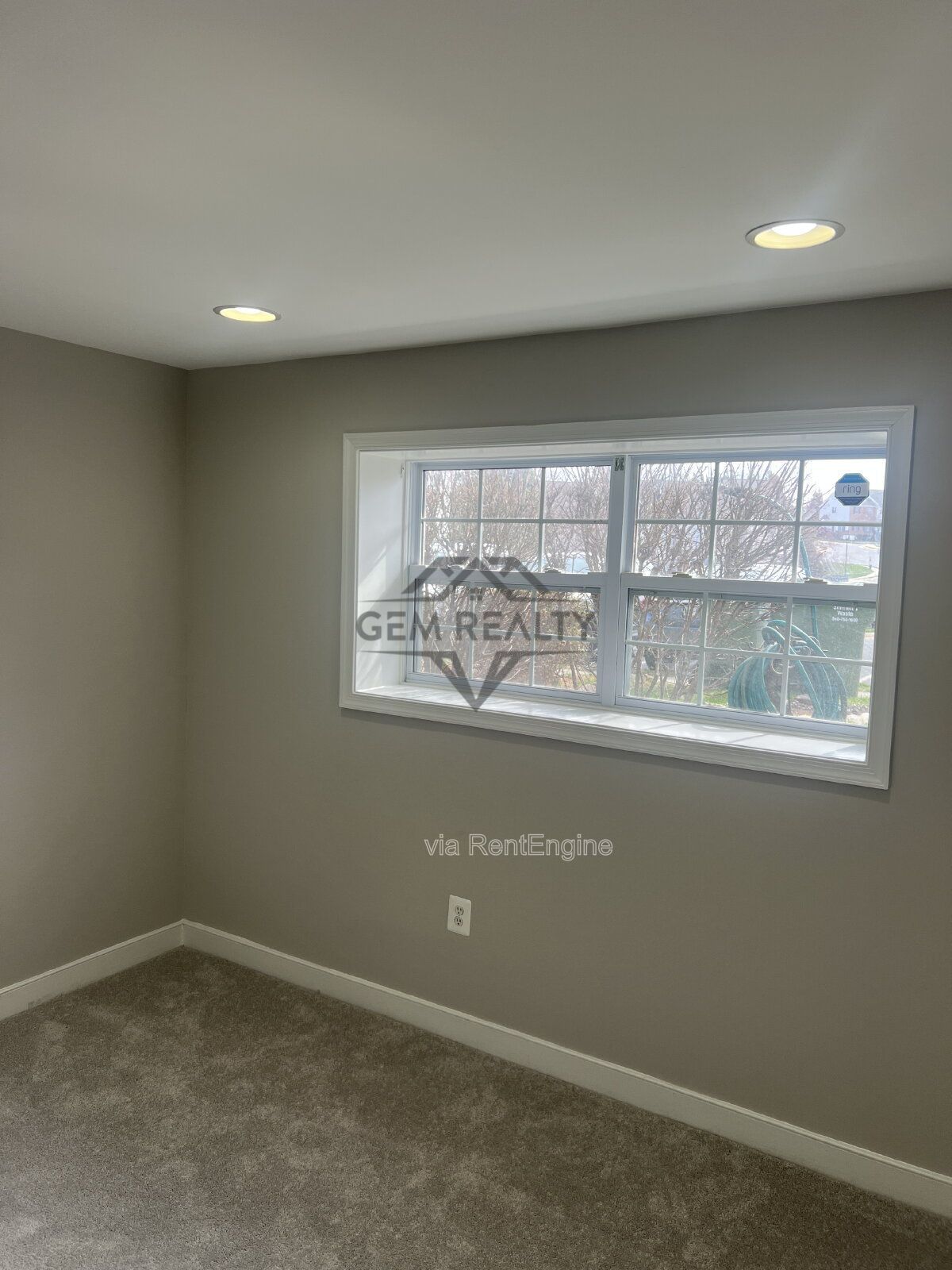 Expansive 4-Bedroom Townhouse on Broker Lane – 2342 Sq Ft of Comfort in Woodbridge! property image