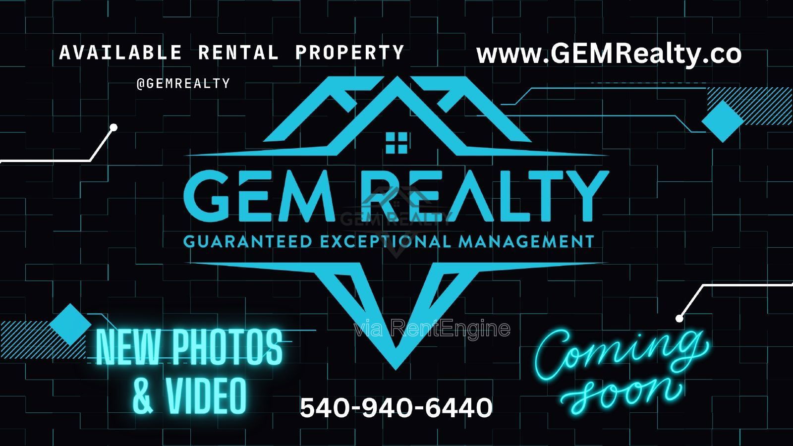 11218 Trisler Dr – Single family home with 3 Bedroom Rambler in Convenient Location property image