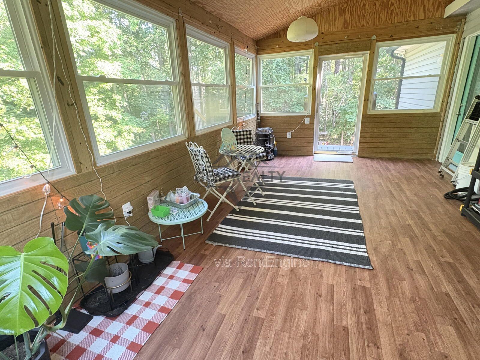 Spacious Multi-Generational Home on 3 Acres | In-Law Suite | No HOA property image