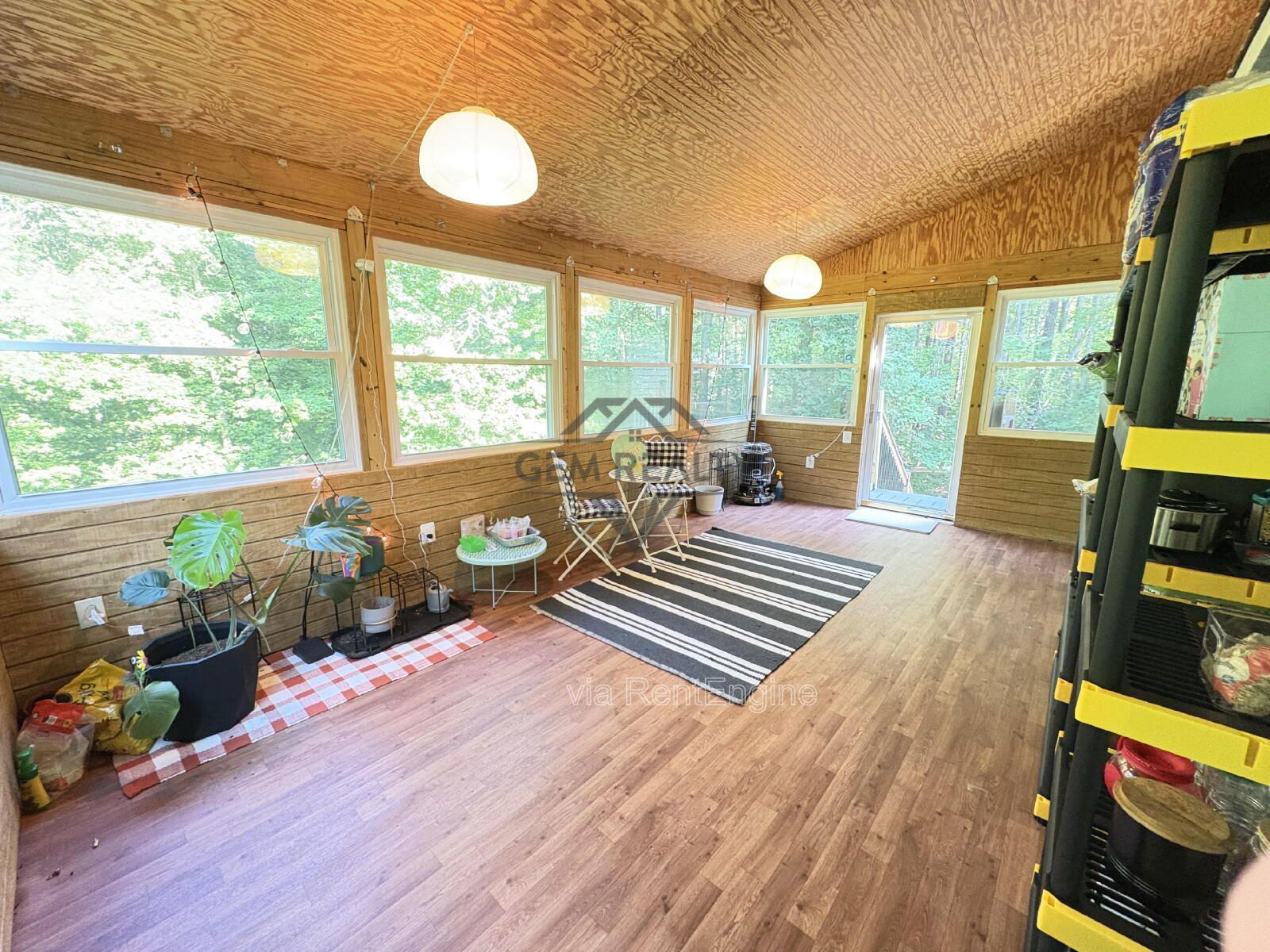 Spacious Multi-Generational Home on 3 Acres | In-Law Suite | No HOA property image