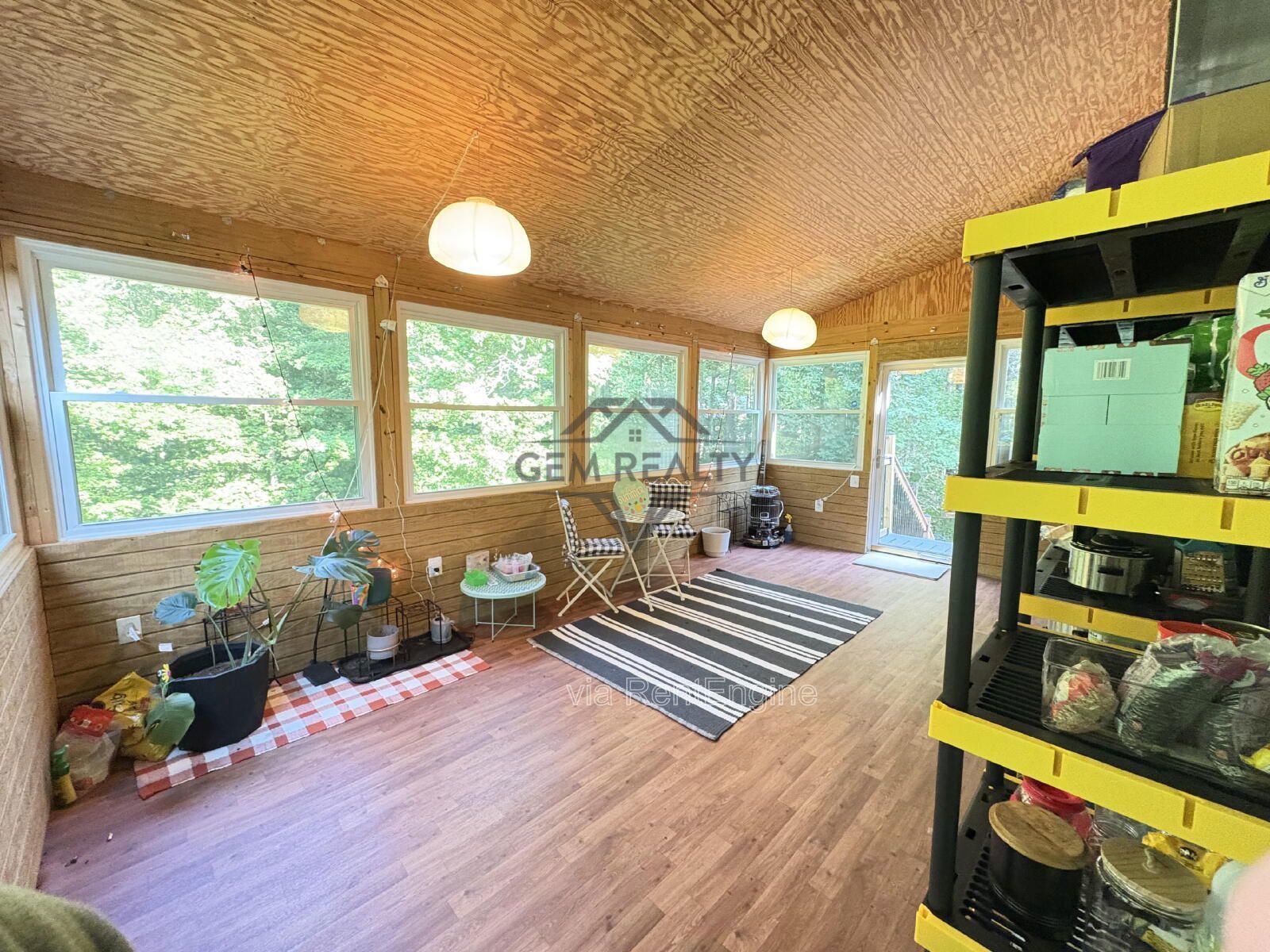 Spacious Multi-Generational Home on 3 Acres | In-Law Suite | No HOA property image