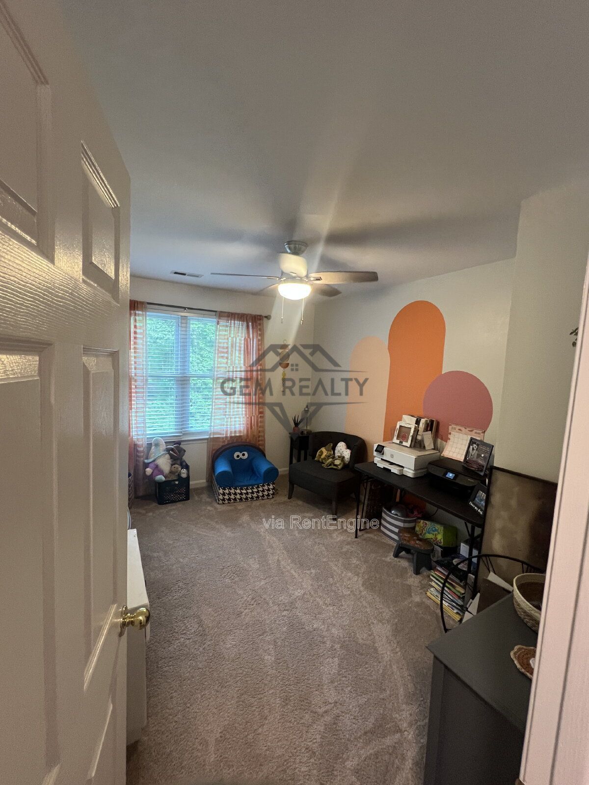 Spacious Multi-Generational Home on 3 Acres | In-Law Suite | No HOA property image