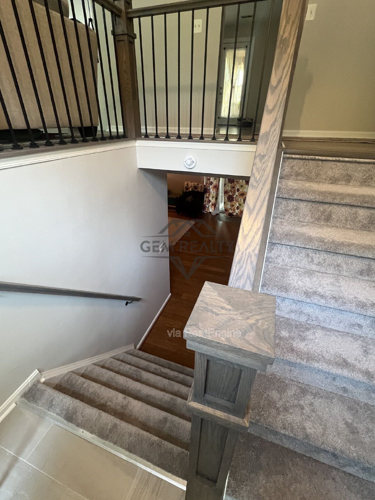 Spacious Multi-Generational Home on 3 Acres | In-Law Suite | No HOA property image