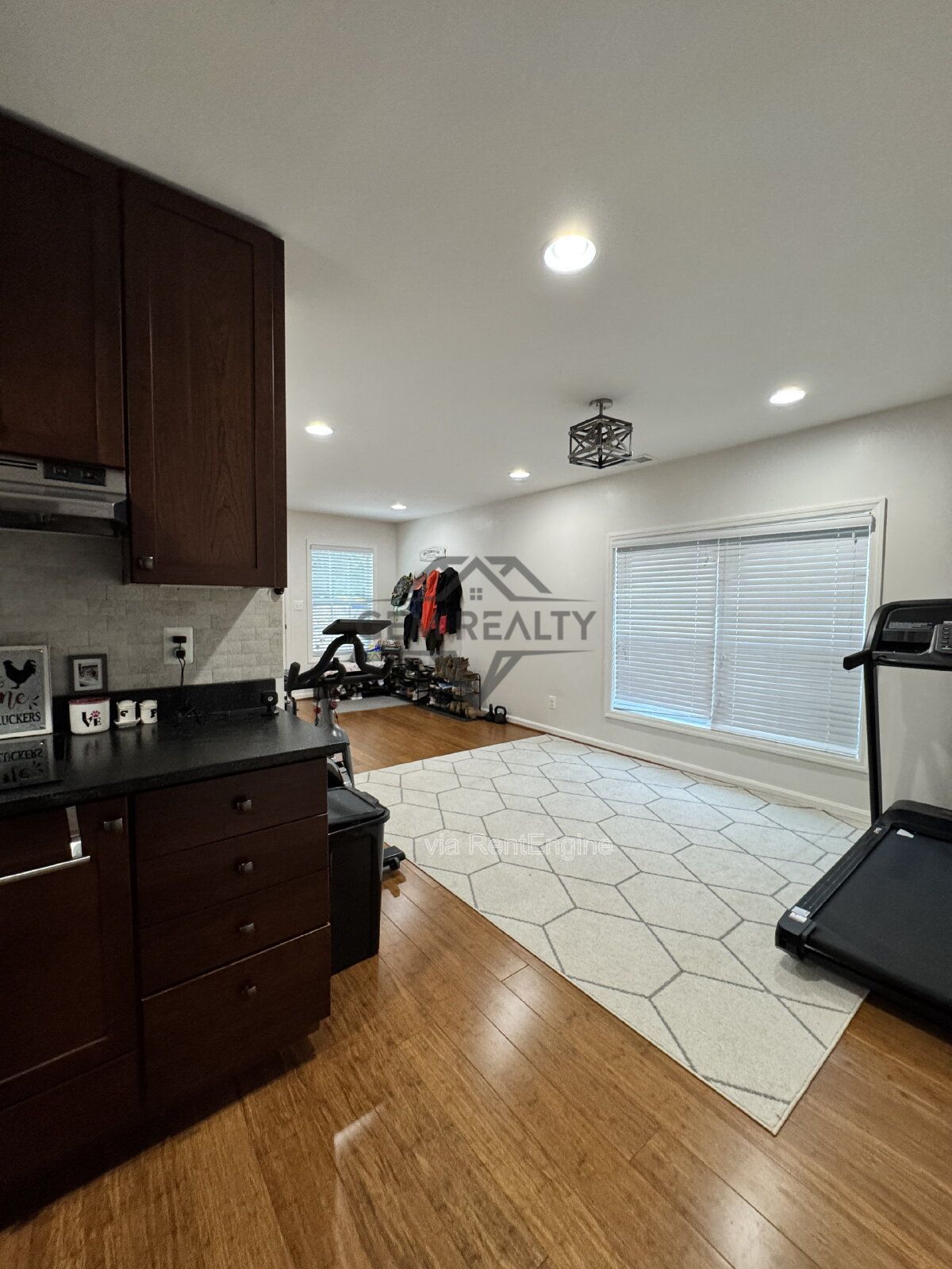 Spacious Multi-Generational Home on 3 Acres | In-Law Suite | No HOA property image