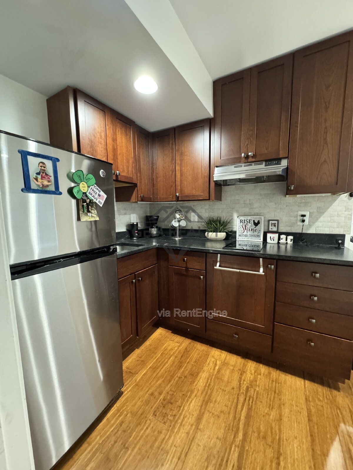 Spacious Multi-Generational Home on 3 Acres | In-Law Suite | No HOA property image