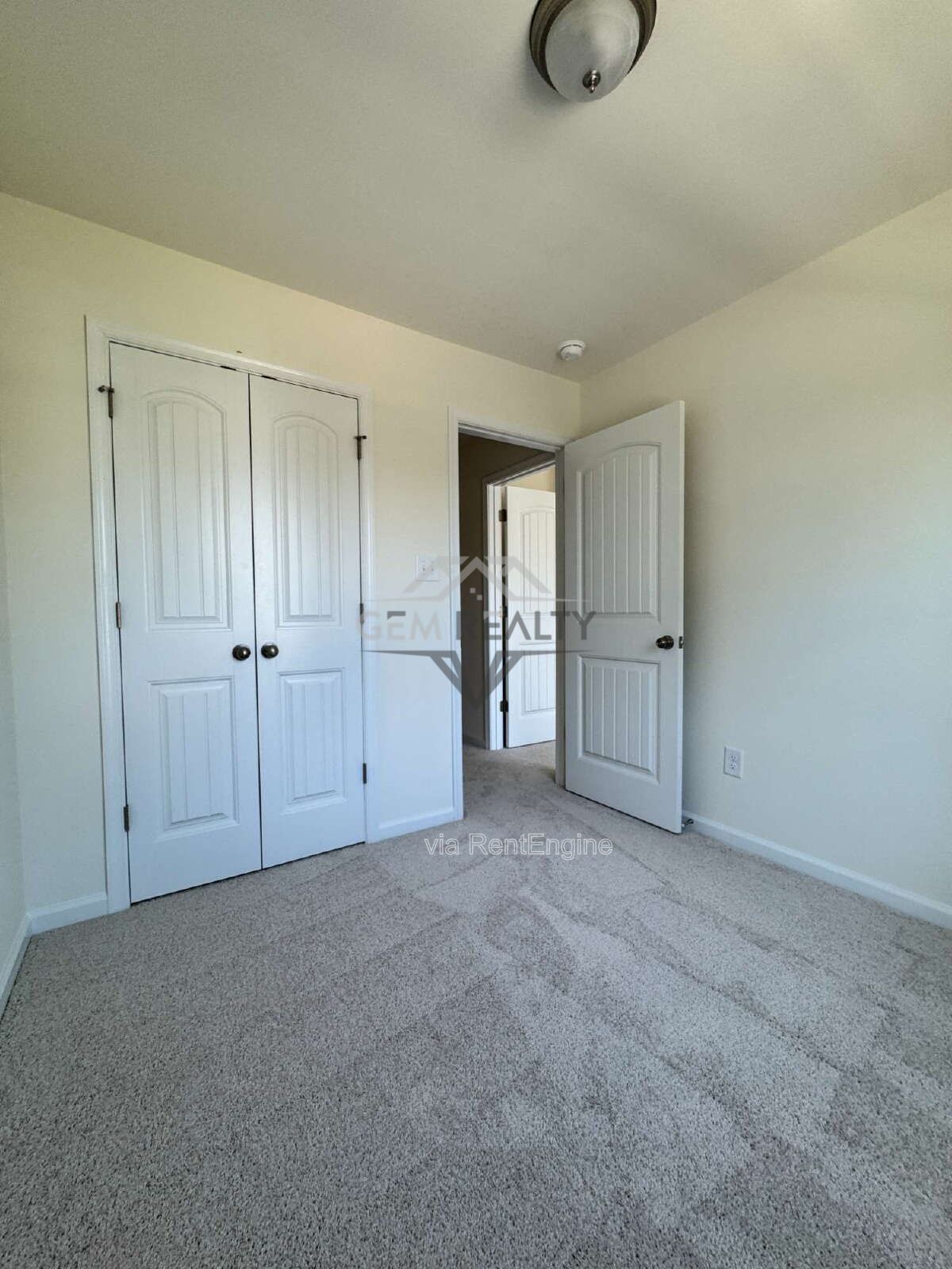 Brand New 3-Bedroom Townhome for Rent in The Glens at Scott Place property image