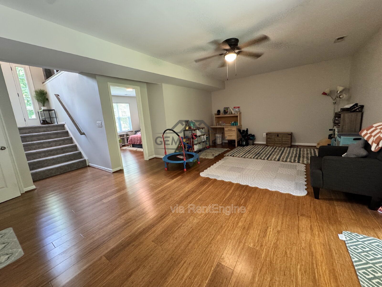 Spacious Multi-Generational Home on 3 Acres | In-Law Suite | No HOA property image