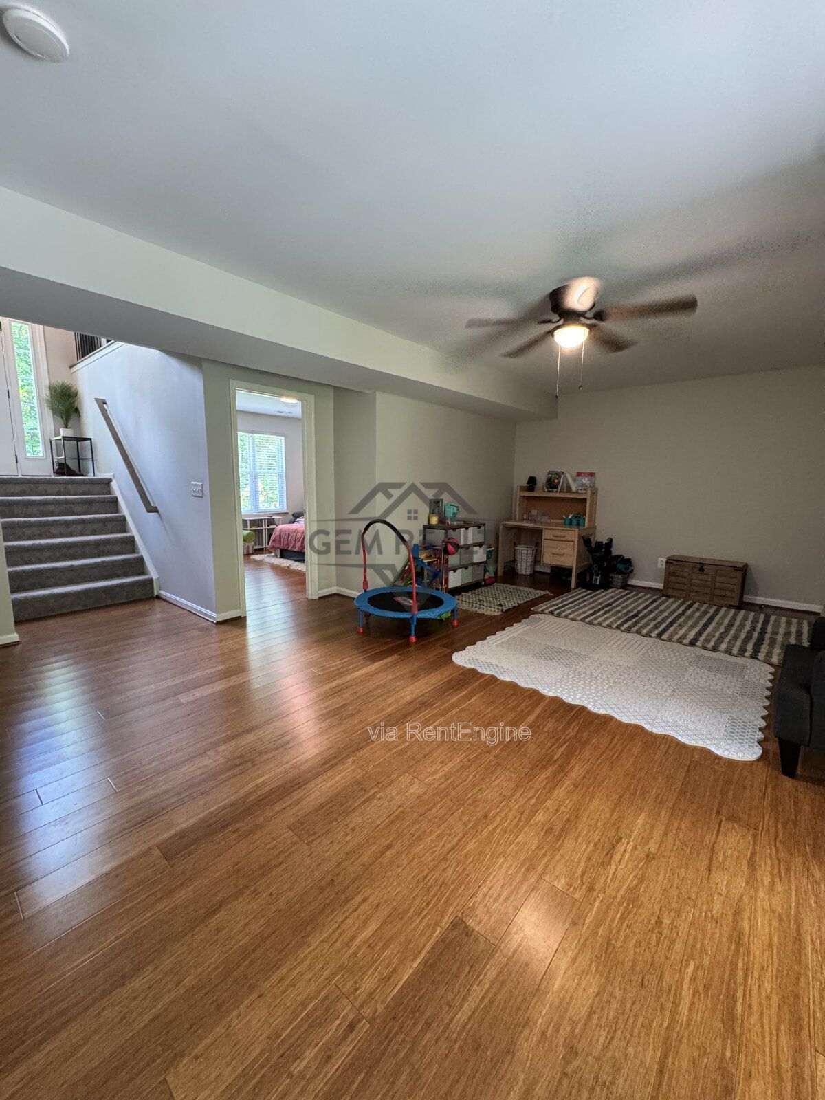 Spacious Multi-Generational Home on 3 Acres | In-Law Suite | No HOA property image