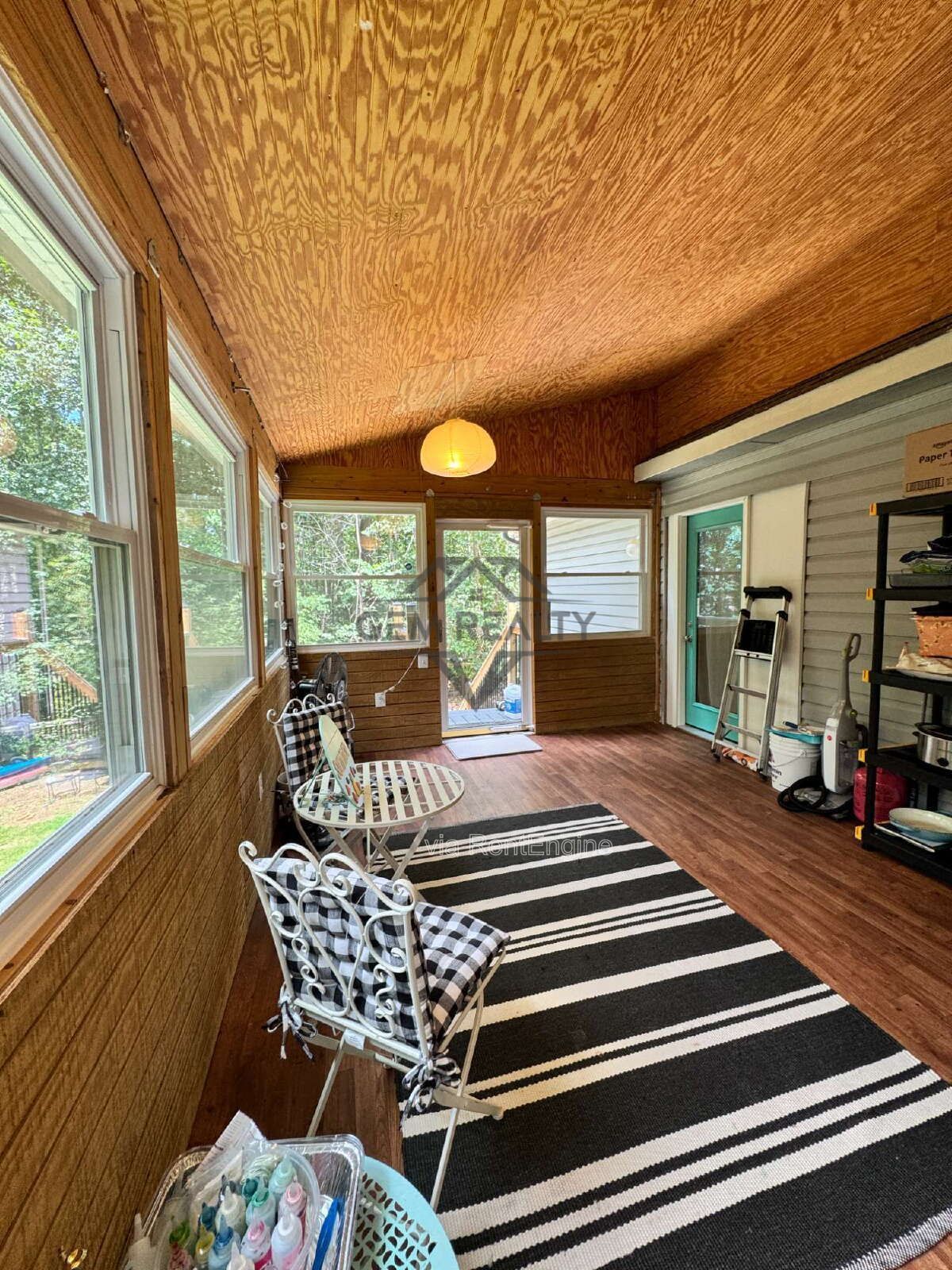 Spacious Multi-Generational Home on 3 Acres | In-Law Suite | No HOA property image