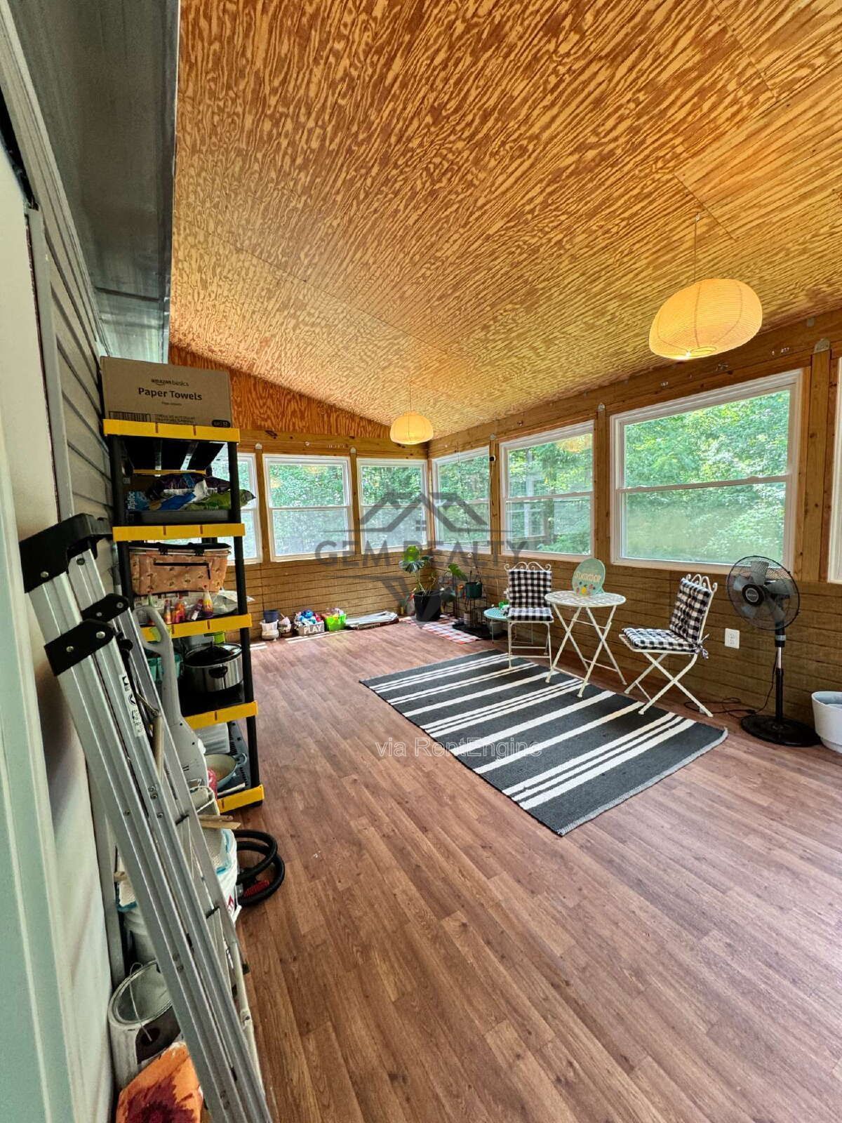 Spacious Multi-Generational Home on 3 Acres | In-Law Suite | No HOA property image