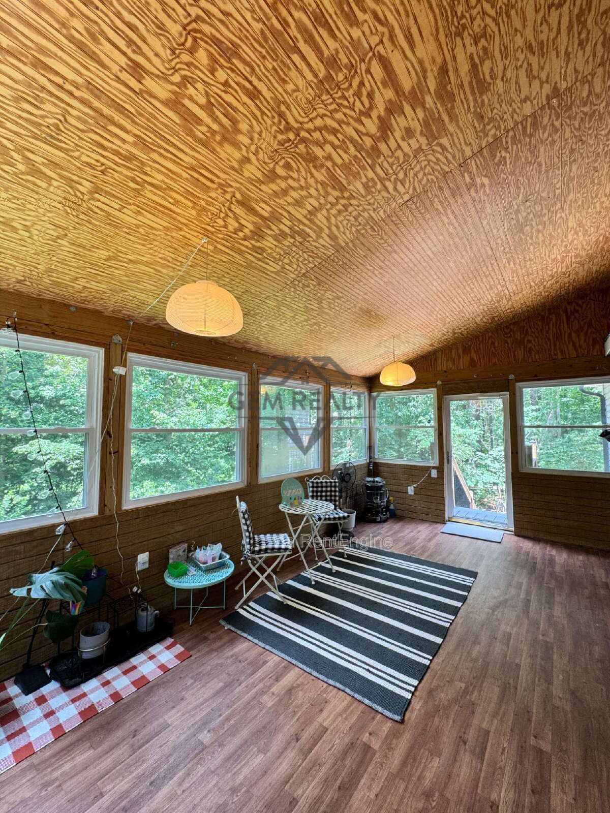 Spacious Multi-Generational Home on 3 Acres | In-Law Suite | No HOA property image