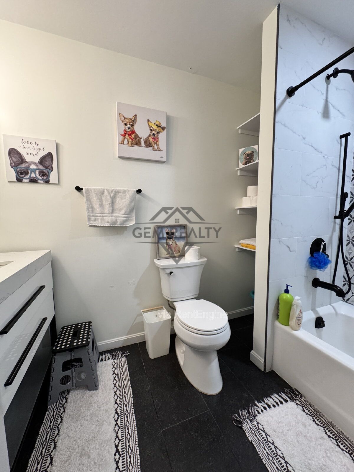 Spacious Multi-Generational Home on 3 Acres | In-Law Suite | No HOA property image