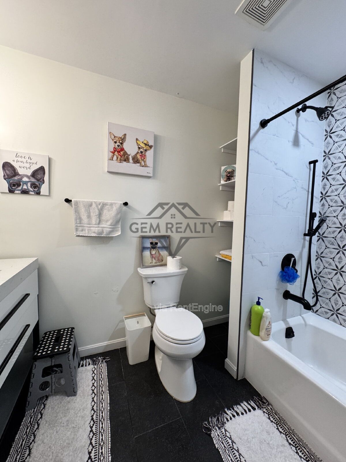 Spacious Multi-Generational Home on 3 Acres | In-Law Suite | No HOA property image