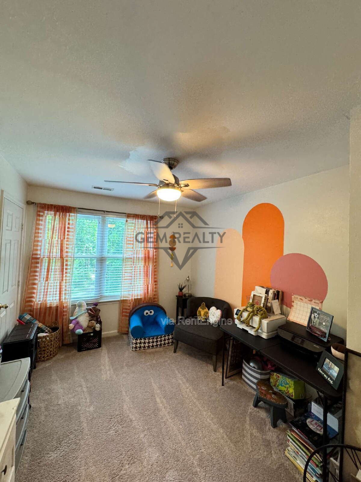 Spacious Multi-Generational Home on 3 Acres | In-Law Suite | No HOA property image