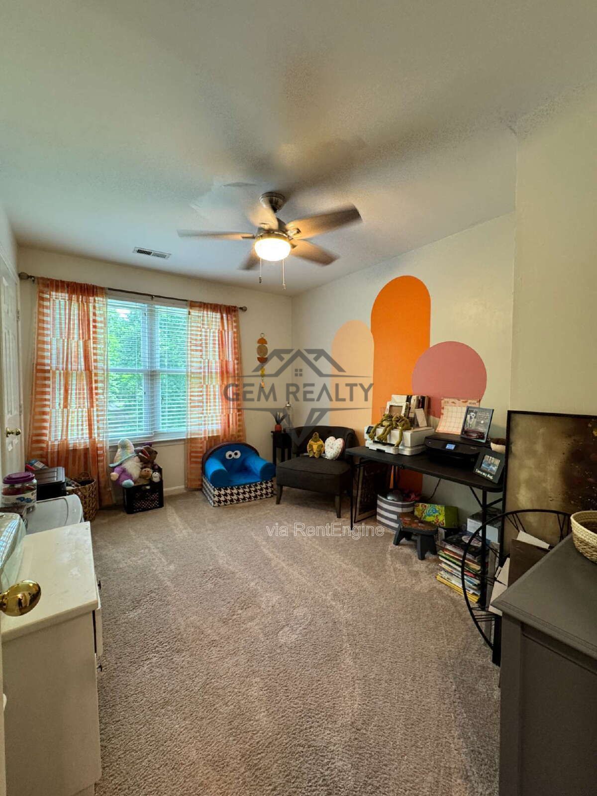 Spacious Multi-Generational Home on 3 Acres | In-Law Suite | No HOA property image