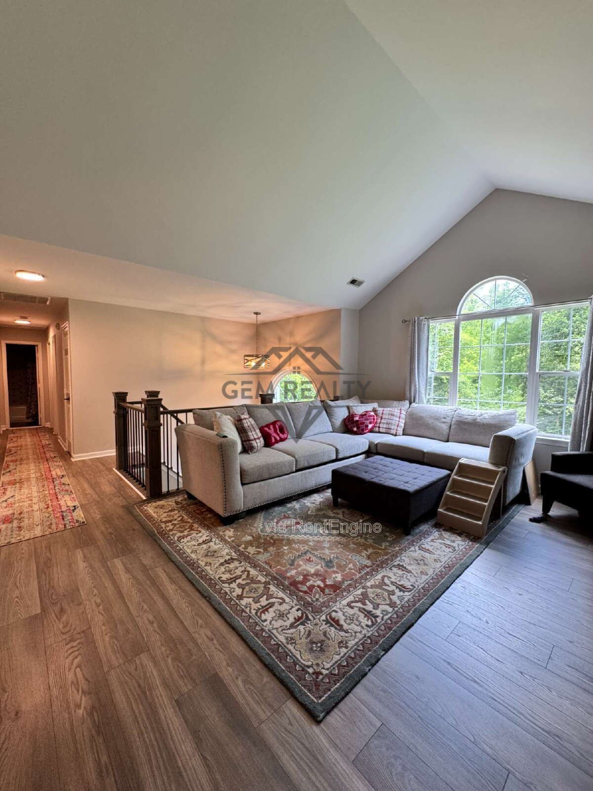 Spacious Multi-Generational Home on 3 Acres | In-Law Suite | No HOA property image