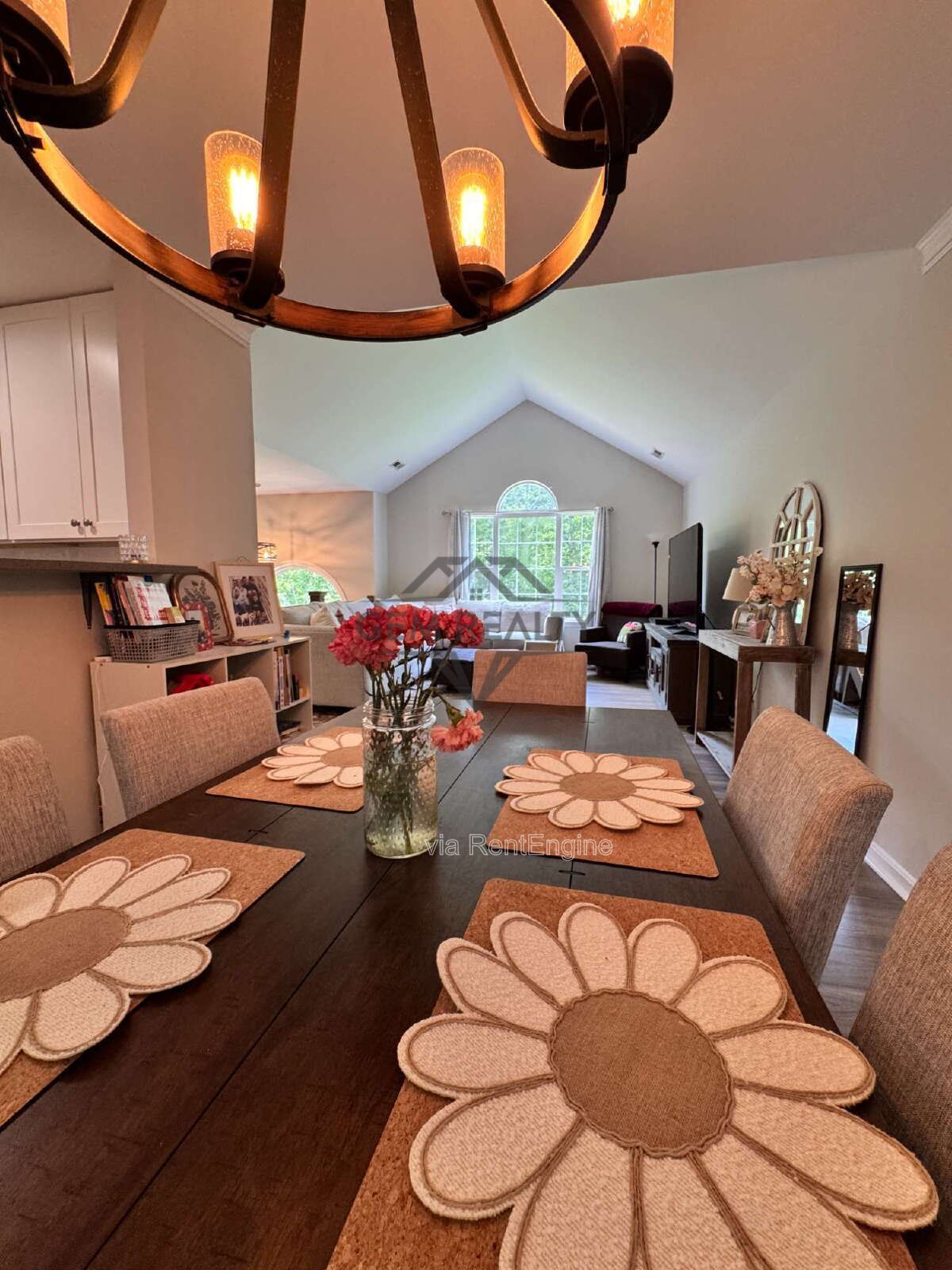 Spacious Multi-Generational Home on 3 Acres | In-Law Suite | No HOA property image