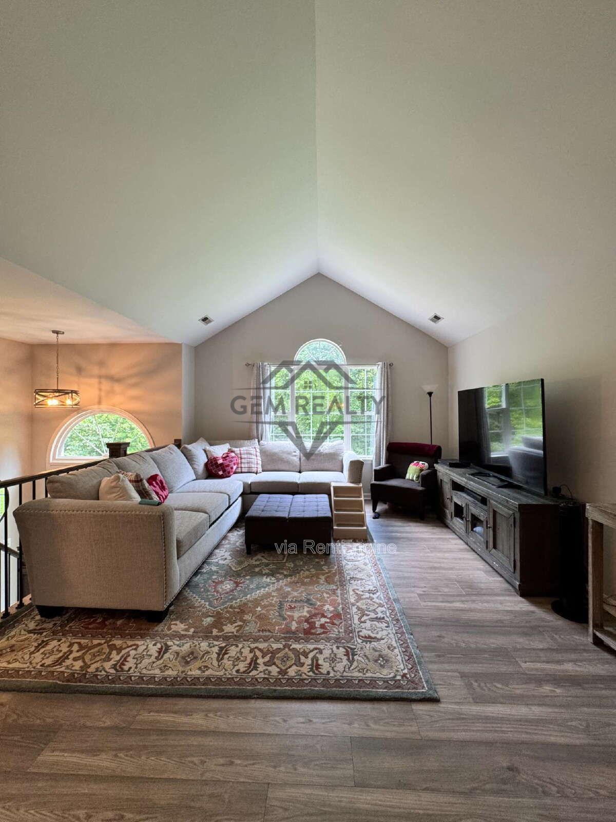 Spacious Multi-Generational Home on 3 Acres | In-Law Suite | No HOA property image