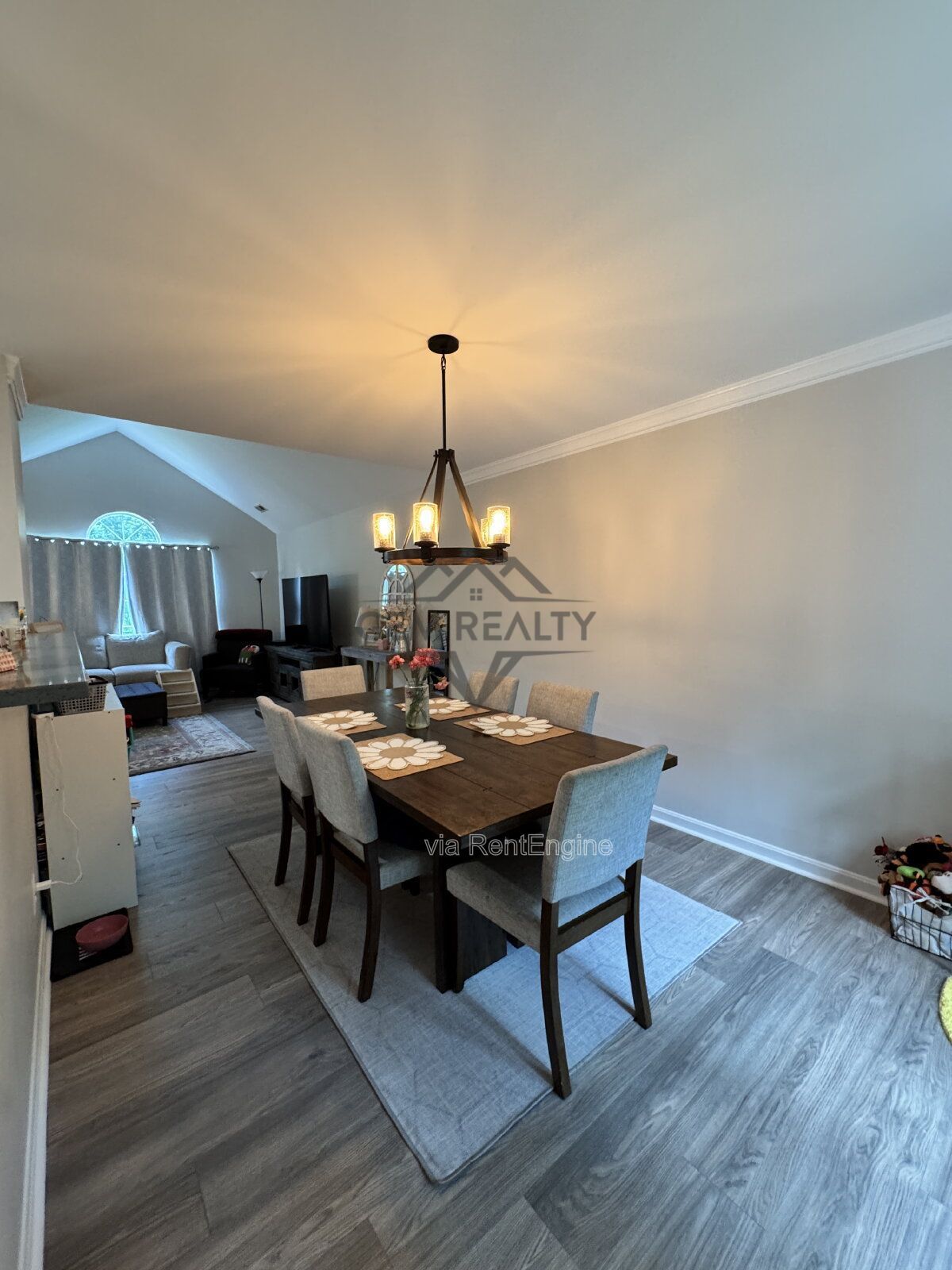 Spacious Multi-Generational Home on 3 Acres | In-Law Suite | No HOA property image