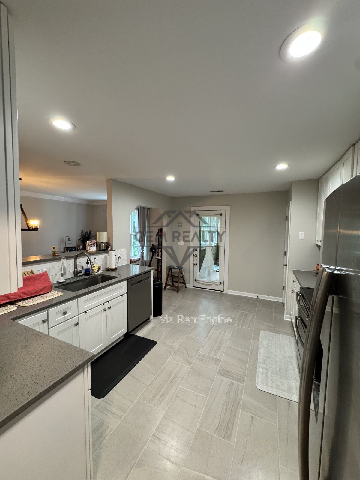 Spacious Multi-Generational Home on 3 Acres | In-Law Suite | No HOA property image