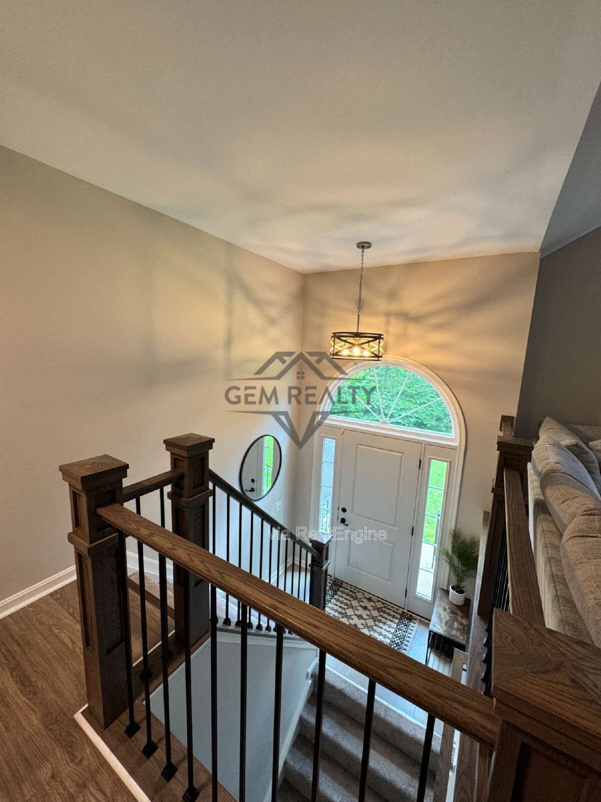 Spacious Multi-Generational Home on 3 Acres | In-Law Suite | No HOA property image