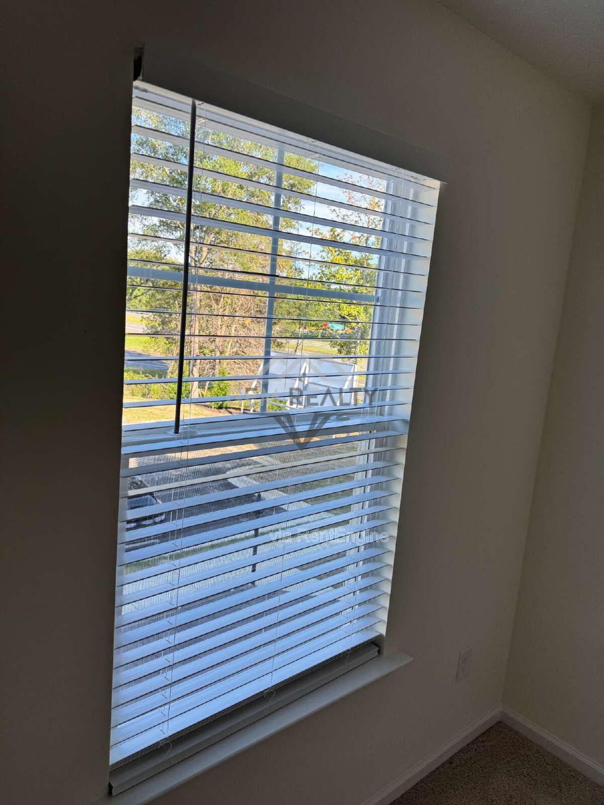 Brand New 3-Bedroom Townhome for Rent in The Glens at Scott Place property image