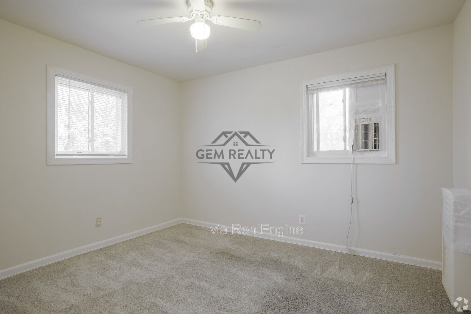 2 Bedroom Apartment in Convenient Woodbridge Location – Friendship Place Apartments property image