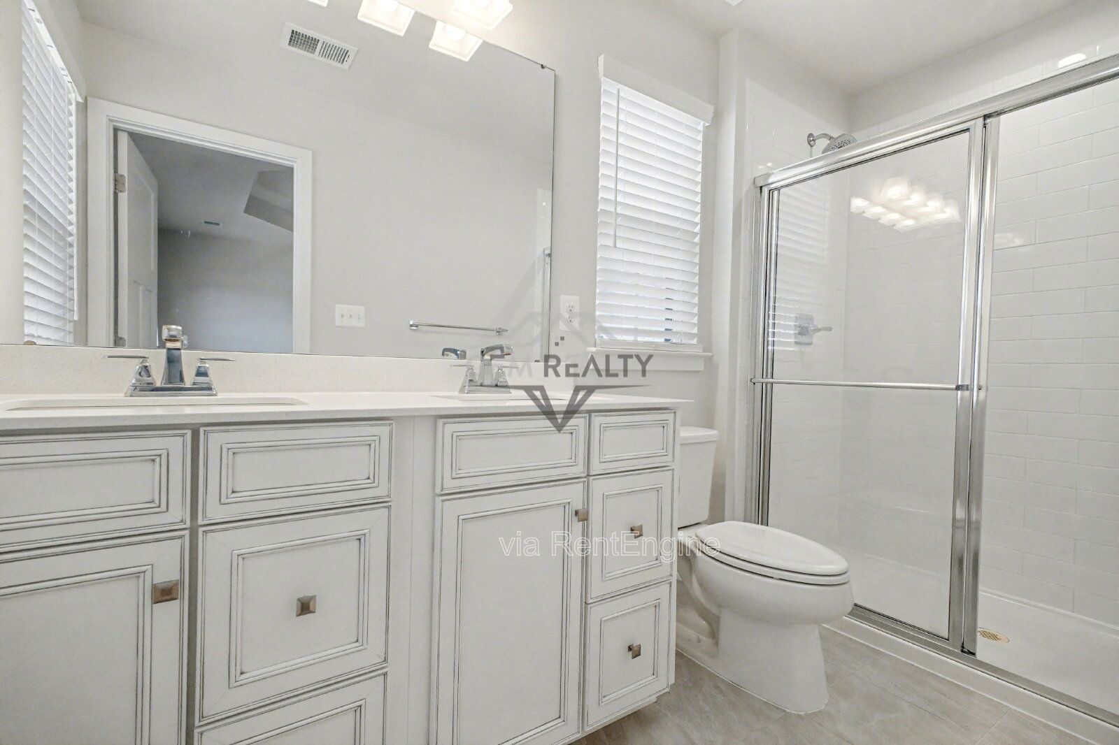 **Special Move-in Offer**  $500 off of the first month's rent.

Exceptional 3-Level Corner Unit Townhome with Upgrades Galore! property image