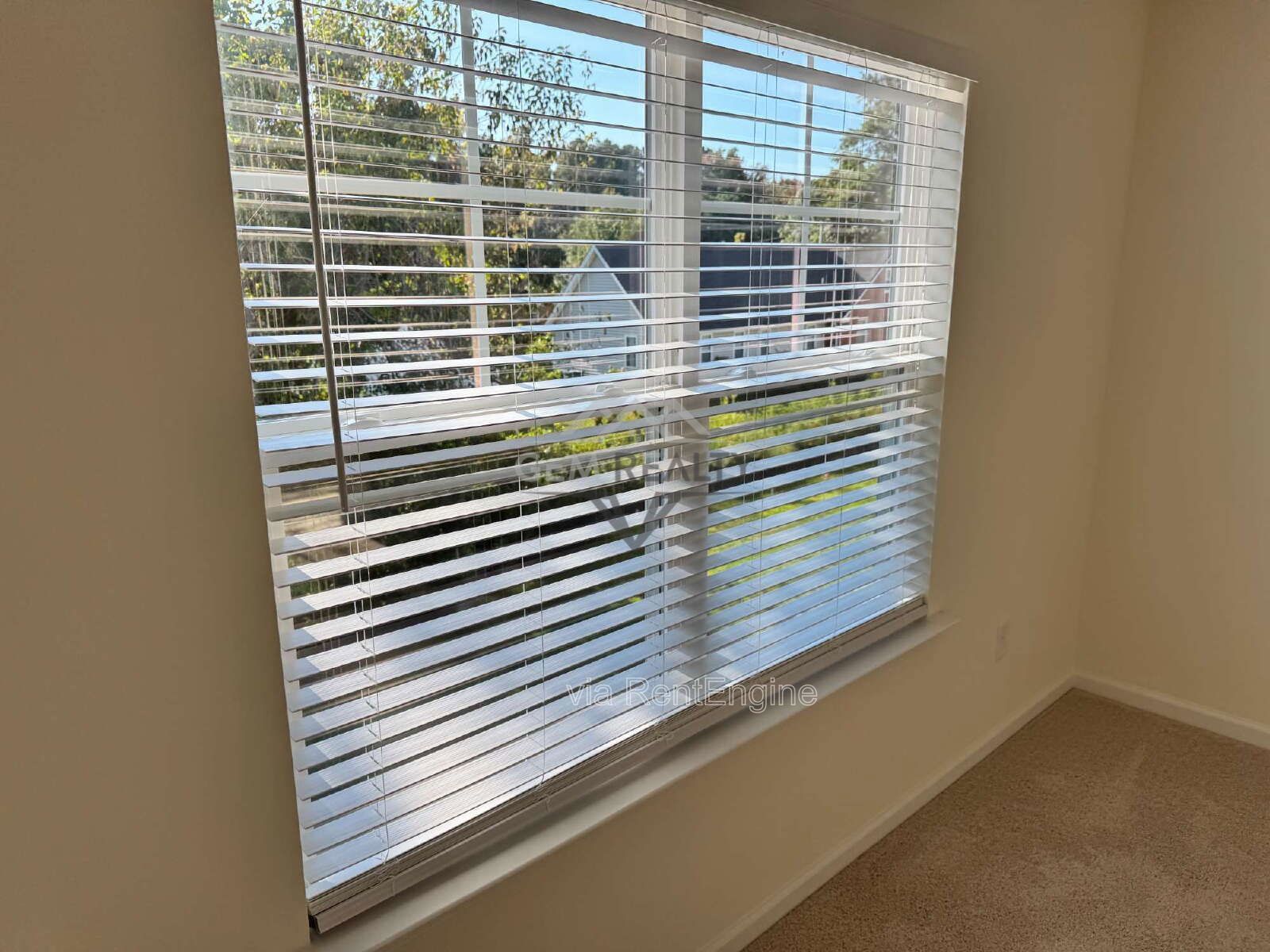 Brand New 3-Bedroom Townhome for Rent in The Glens at Scott Place property image