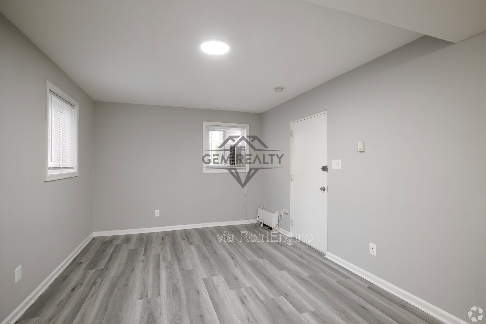 1 Bedroom Apartment in Convenient Woodbridge Location – Friendship Place Apartments property image