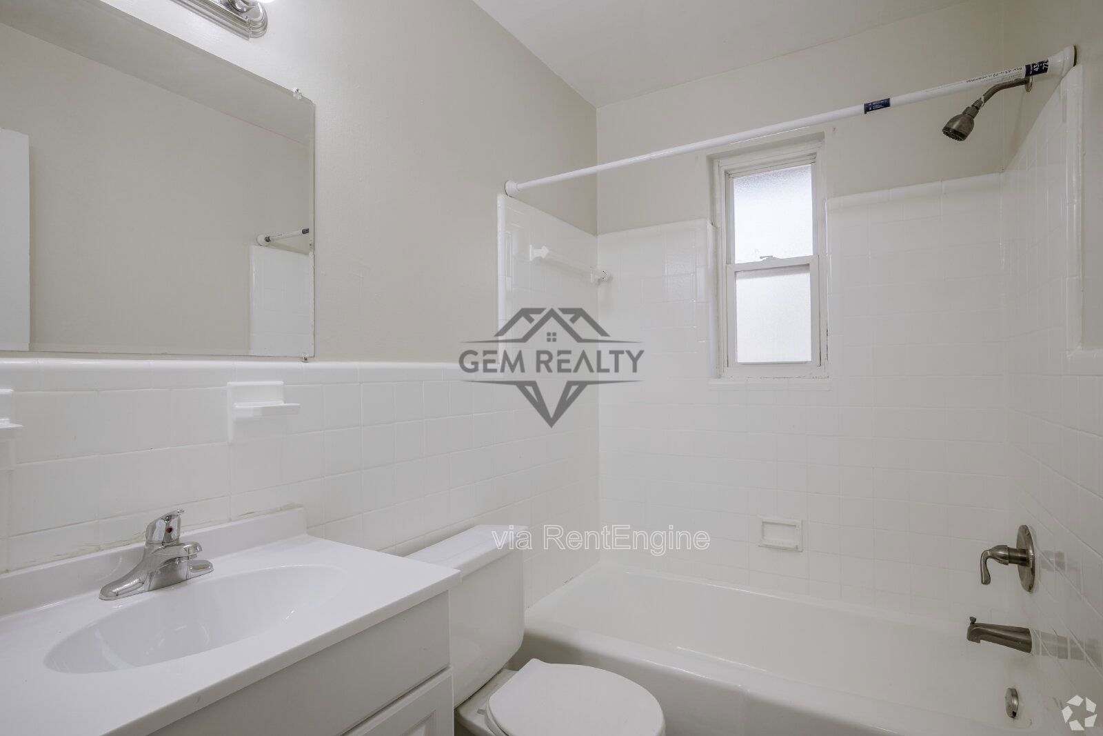 1 Bedroom Apartment in Convenient Woodbridge Location – Friendship Place Apartments property image