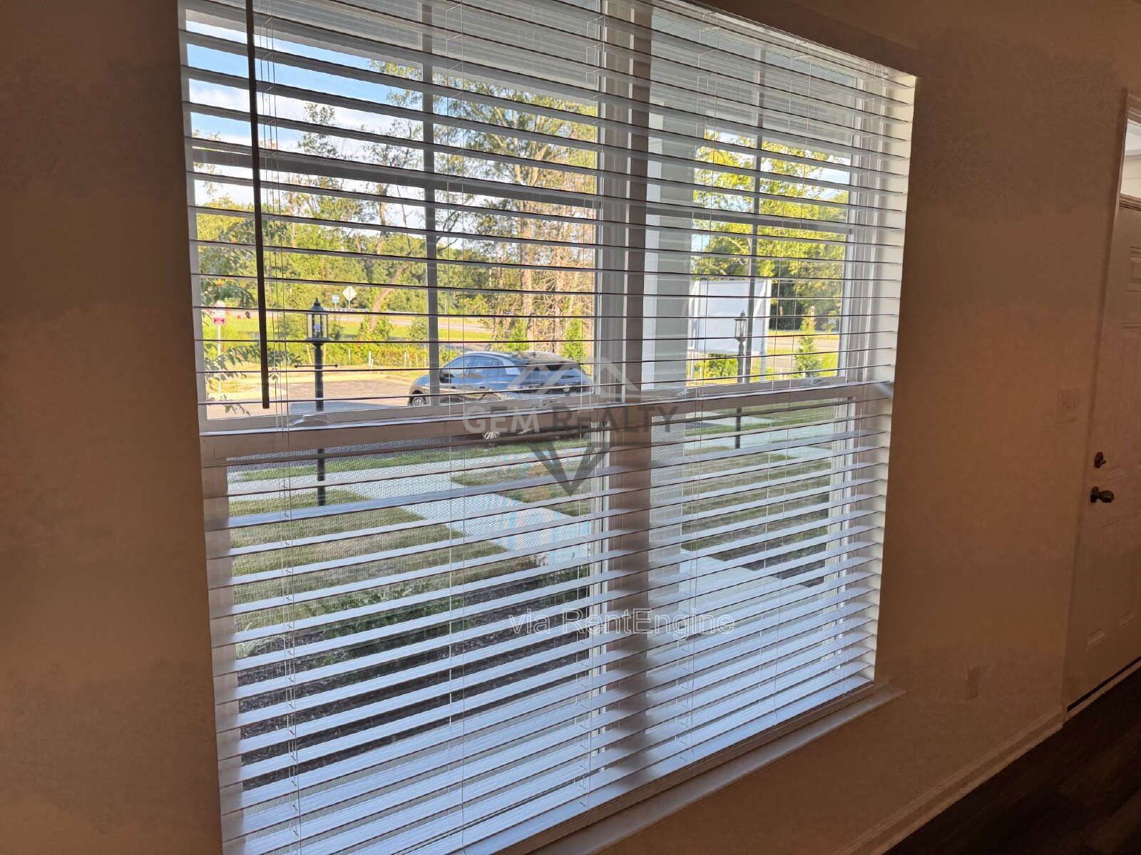 Brand New 3-Bedroom Townhome for Rent in The Glens at Scott Place property image