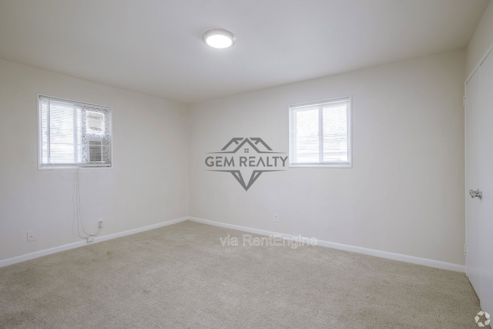 1 Bedroom Apartment in Convenient Woodbridge Location – Friendship Place Apartments property image