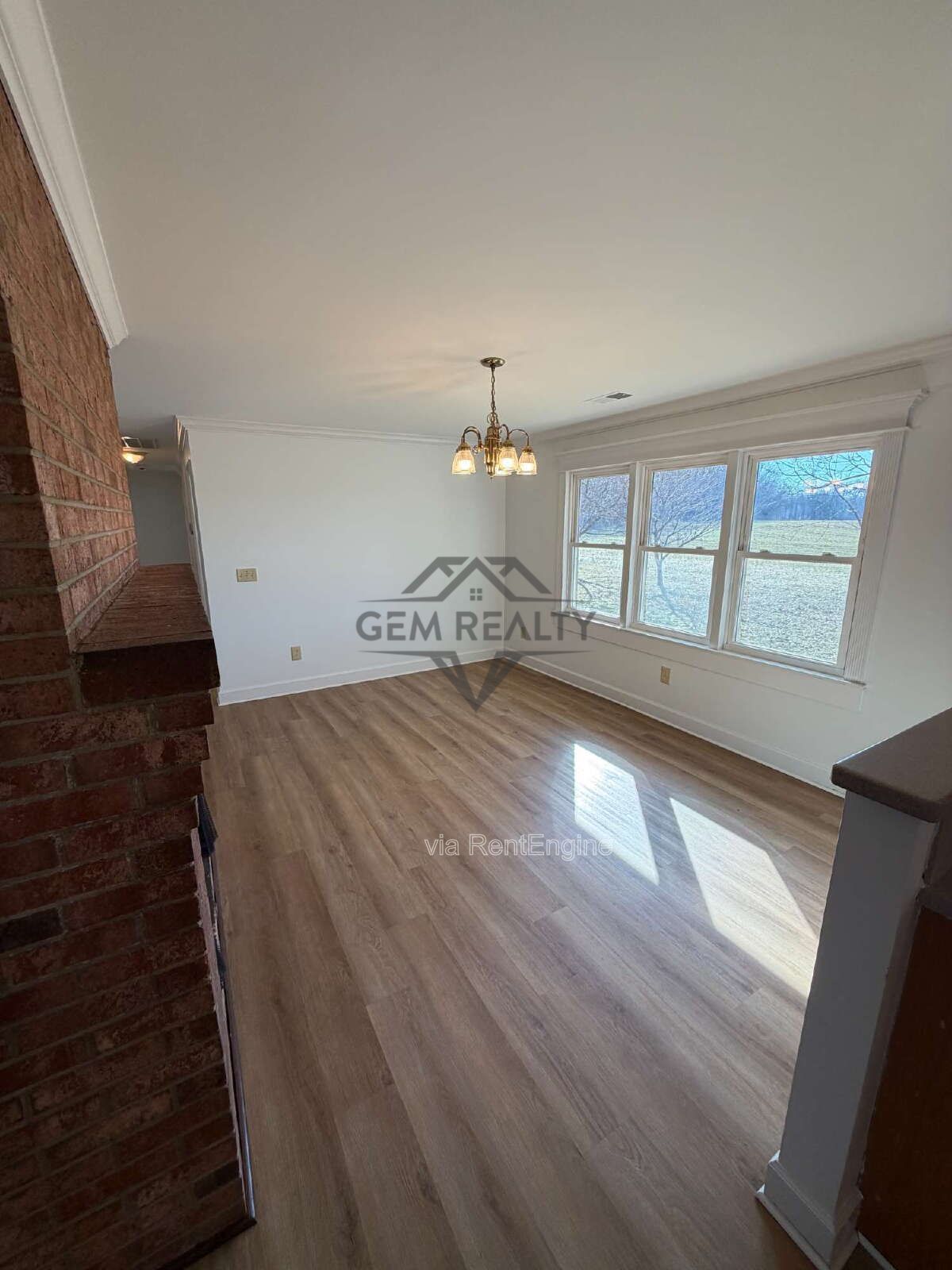 One-Level Living on a Full Acre in the Heart of Spotsylvania – Space, Privacy & Endless Potential! property image