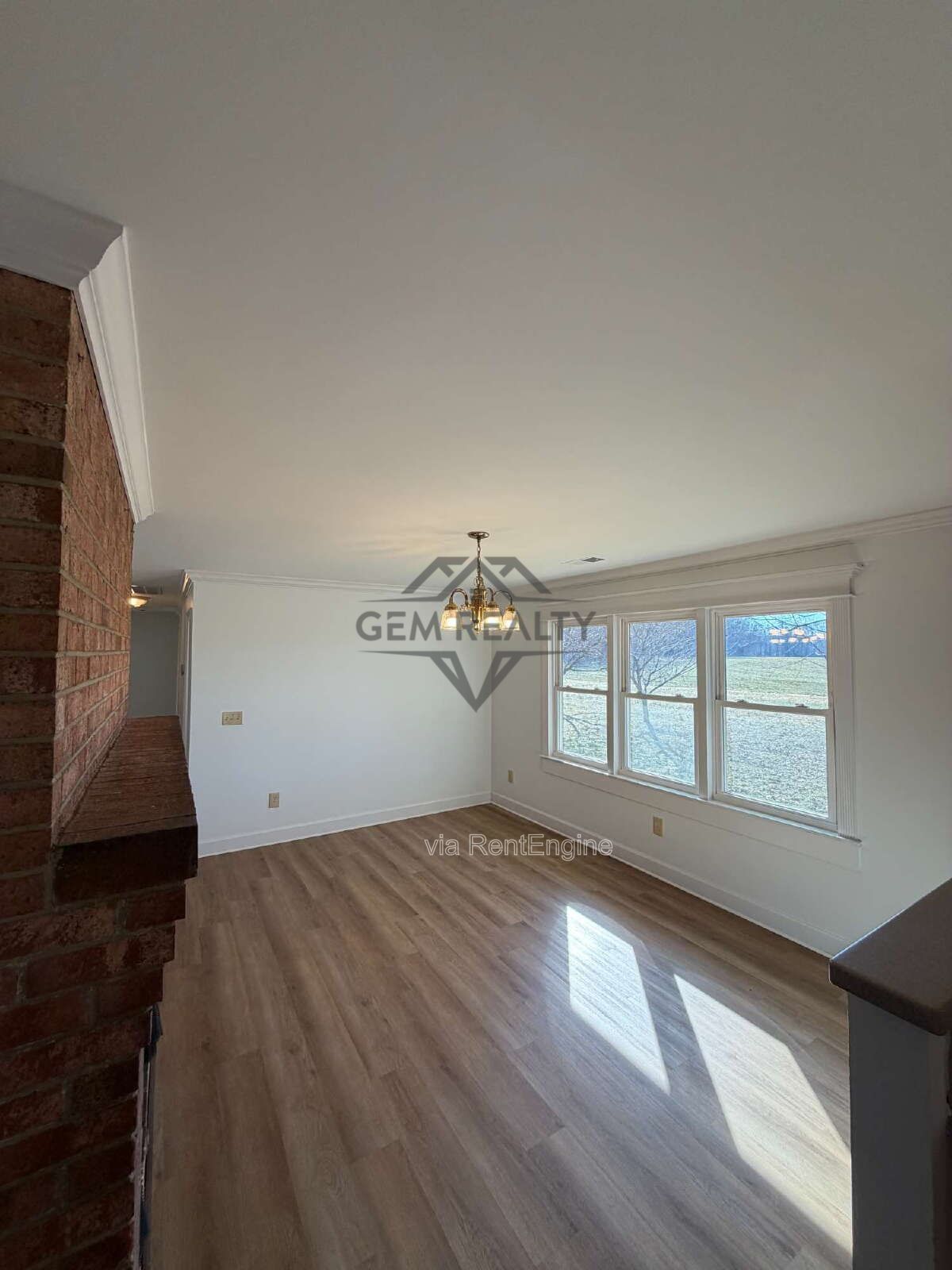 One-Level Living on a Full Acre in the Heart of Spotsylvania – Space, Privacy & Endless Potential! property image