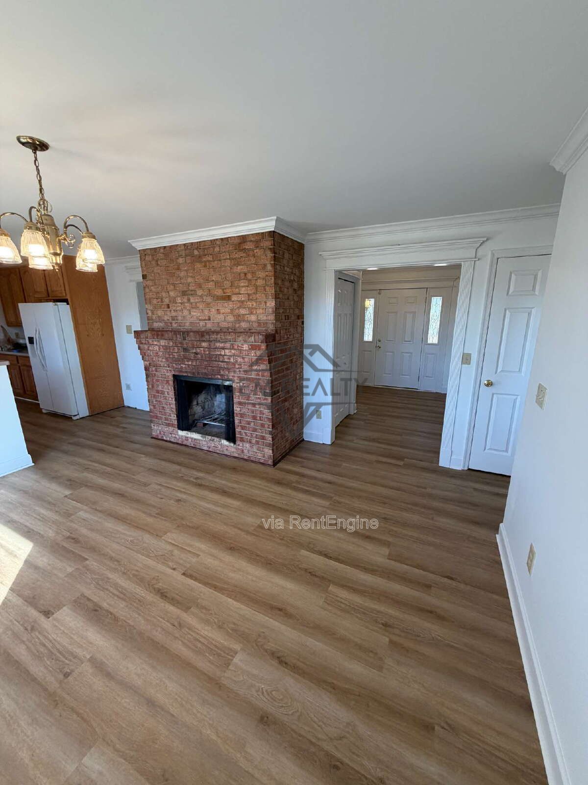 One-Level Living on a Full Acre in the Heart of Spotsylvania – Space, Privacy & Endless Potential! property image