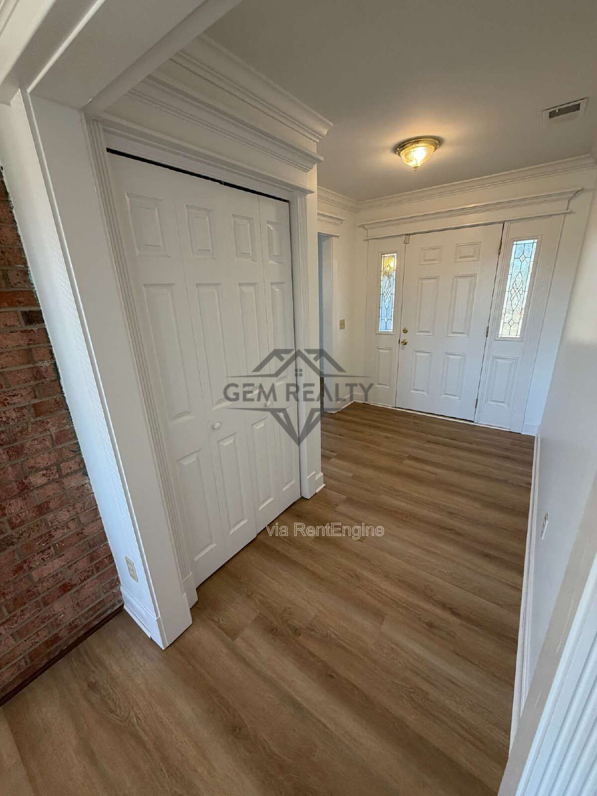 One-Level Living on a Full Acre in the Heart of Spotsylvania – Space, Privacy & Endless Potential! property image