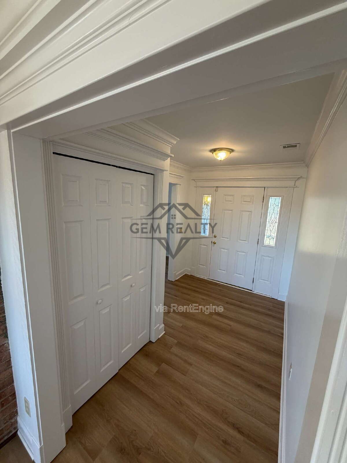 One-Level Living on a Full Acre in the Heart of Spotsylvania – Space, Privacy & Endless Potential! property image