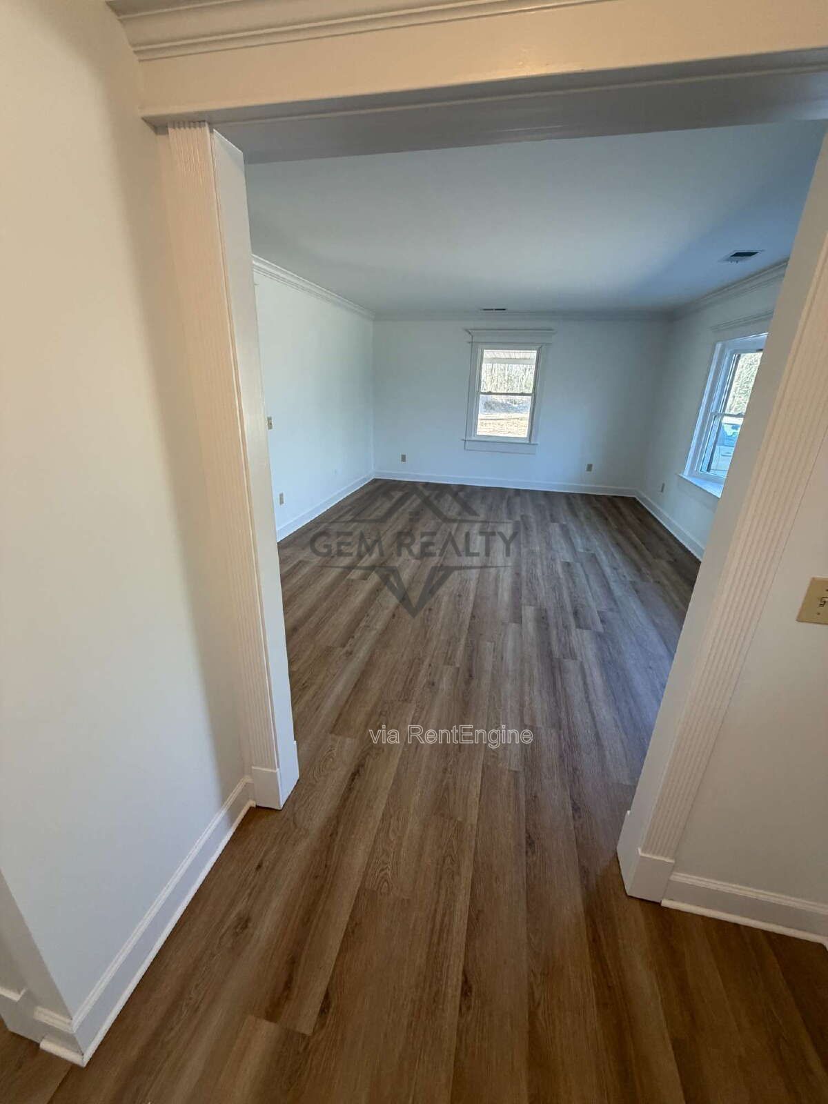 One-Level Living on a Full Acre in the Heart of Spotsylvania – Space, Privacy & Endless Potential! property image