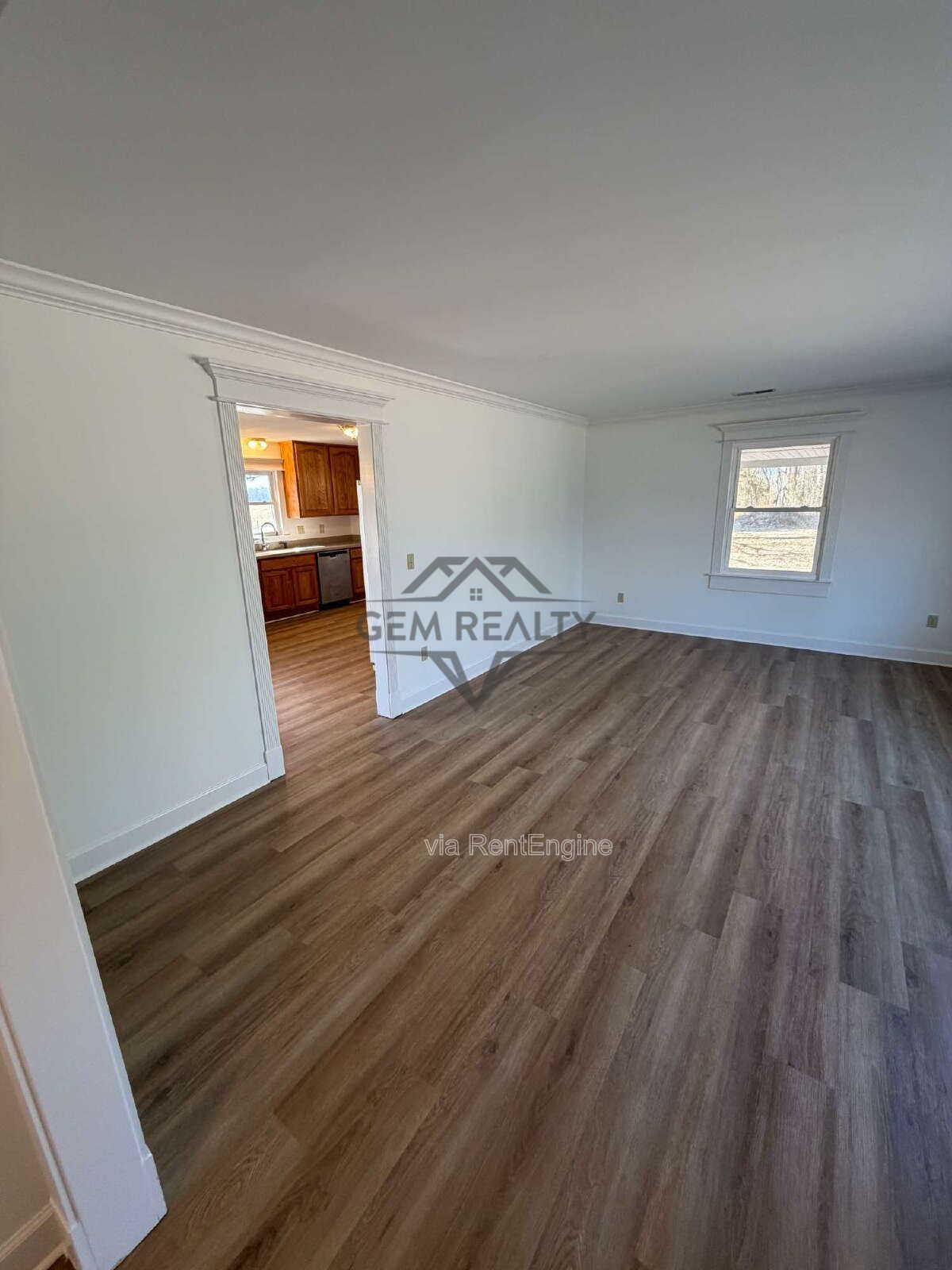 One-Level Living on a Full Acre in the Heart of Spotsylvania – Space, Privacy & Endless Potential! property image