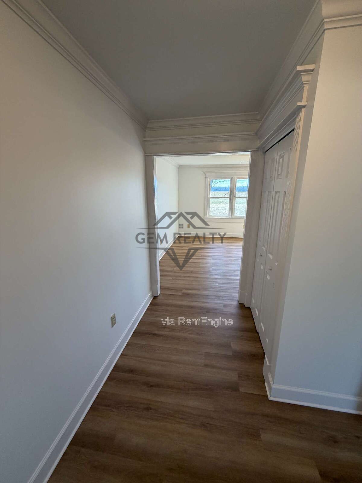 One-Level Living on a Full Acre in the Heart of Spotsylvania – Space, Privacy & Endless Potential! property image