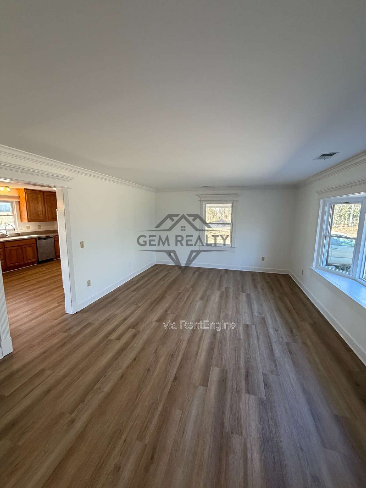 One-Level Living on a Full Acre in the Heart of Spotsylvania – Space, Privacy & Endless Potential! property image