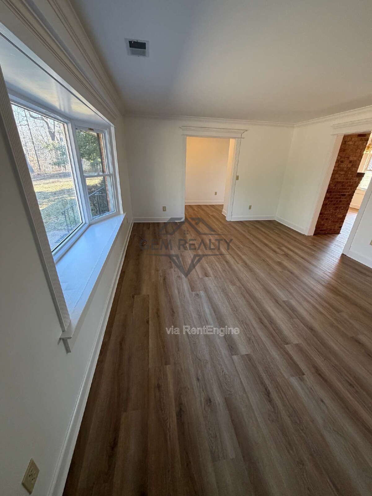 One-Level Living on a Full Acre in the Heart of Spotsylvania – Space, Privacy & Endless Potential! property image