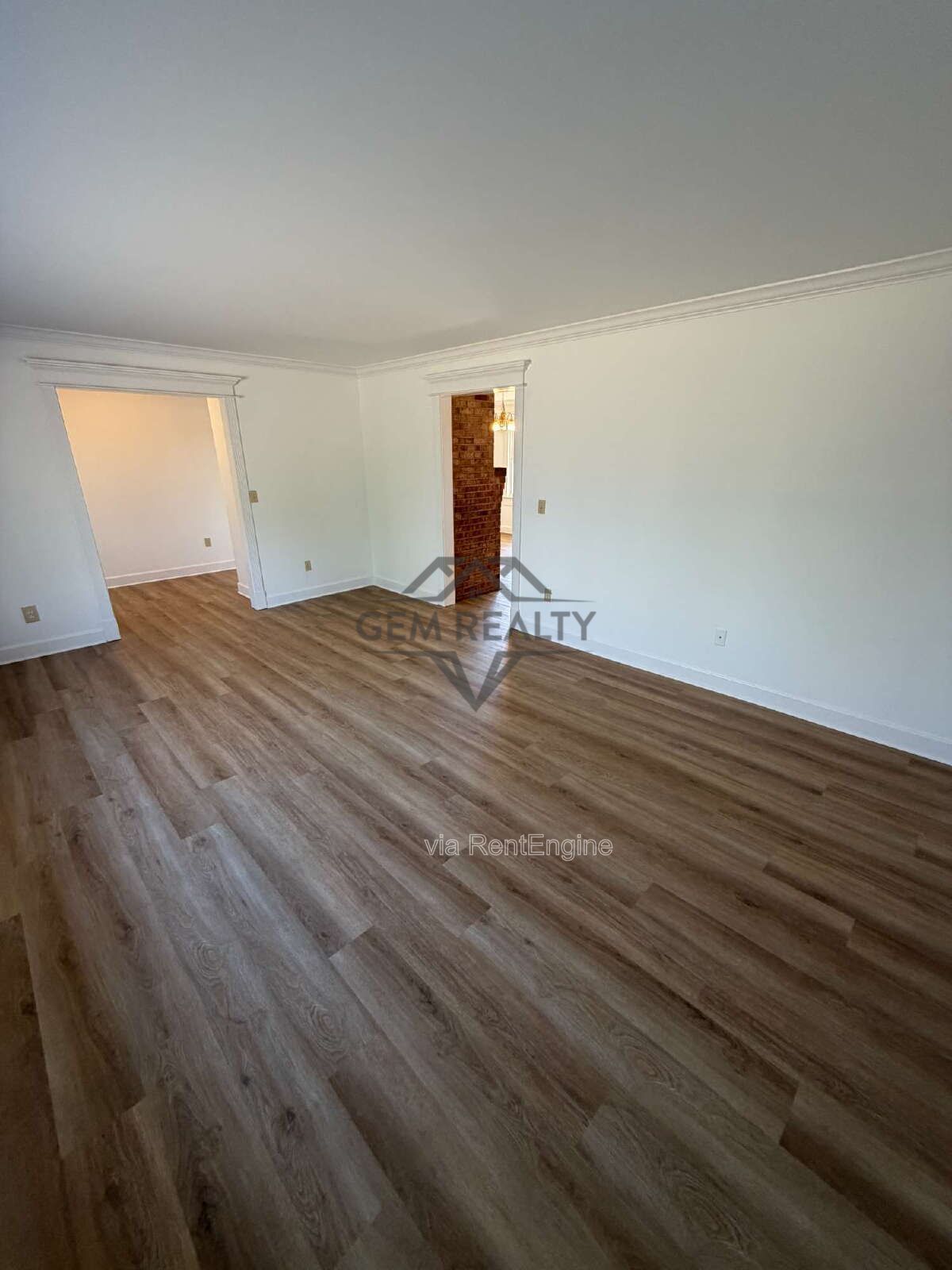 One-Level Living on a Full Acre in the Heart of Spotsylvania – Space, Privacy & Endless Potential! property image