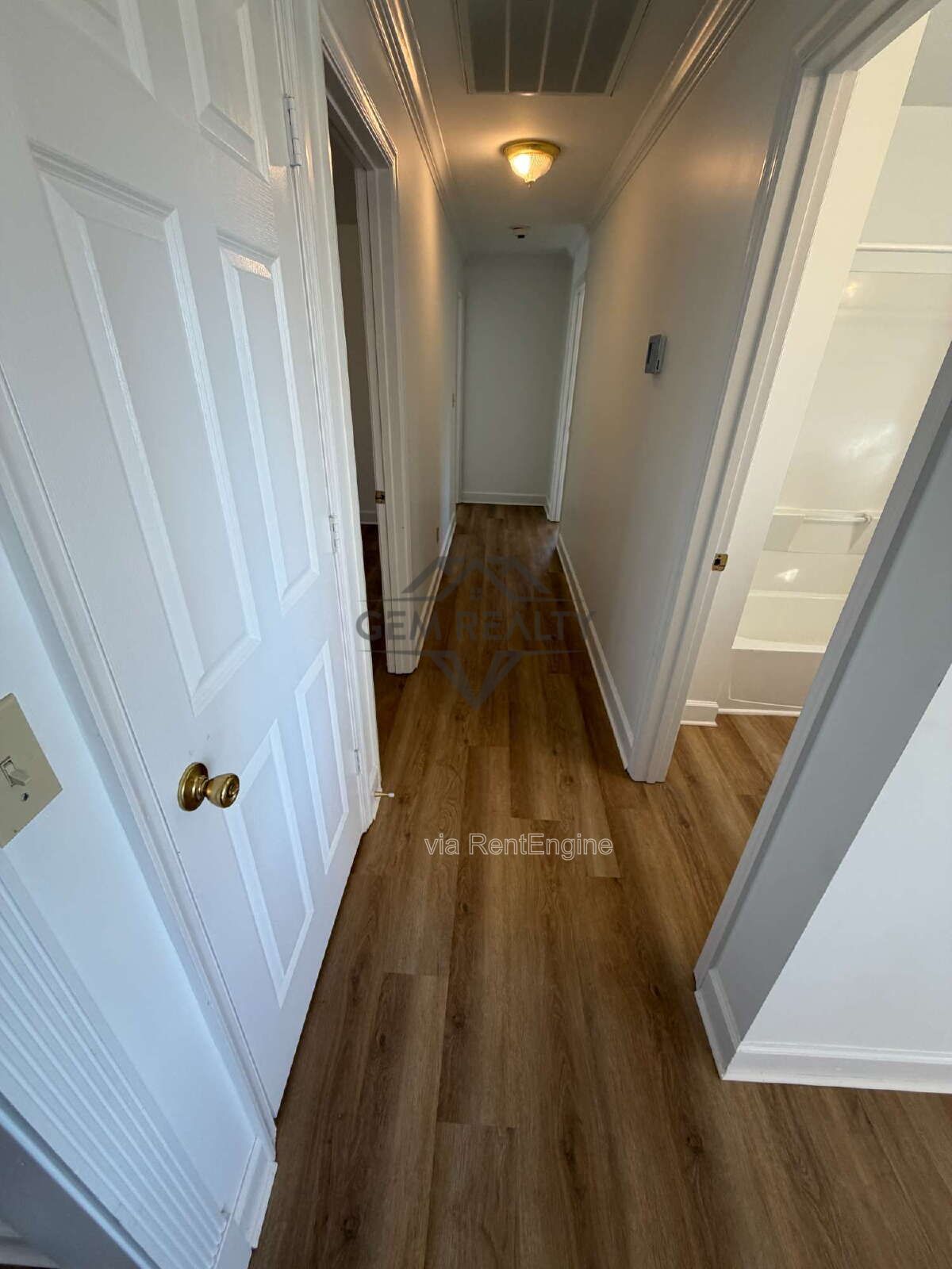 One-Level Living on a Full Acre in the Heart of Spotsylvania – Space, Privacy & Endless Potential! property image