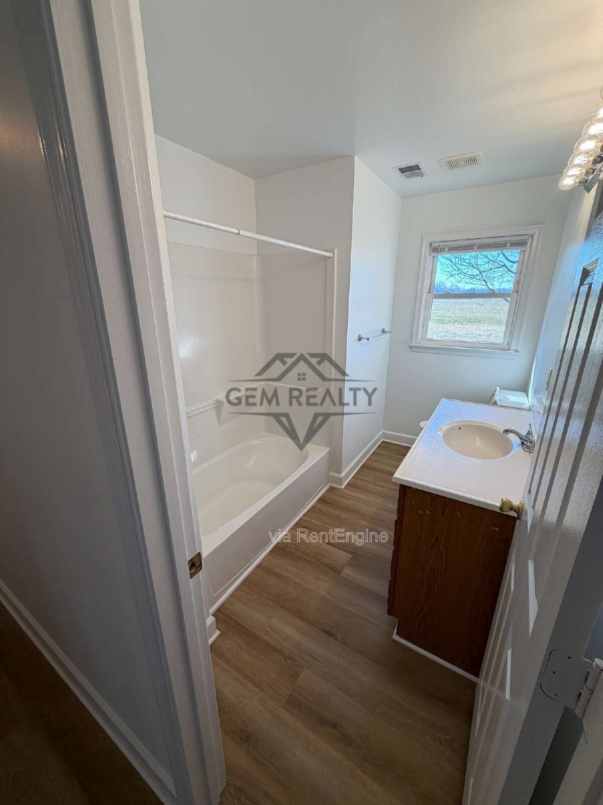 One-Level Living on a Full Acre in the Heart of Spotsylvania – Space, Privacy & Endless Potential! property image