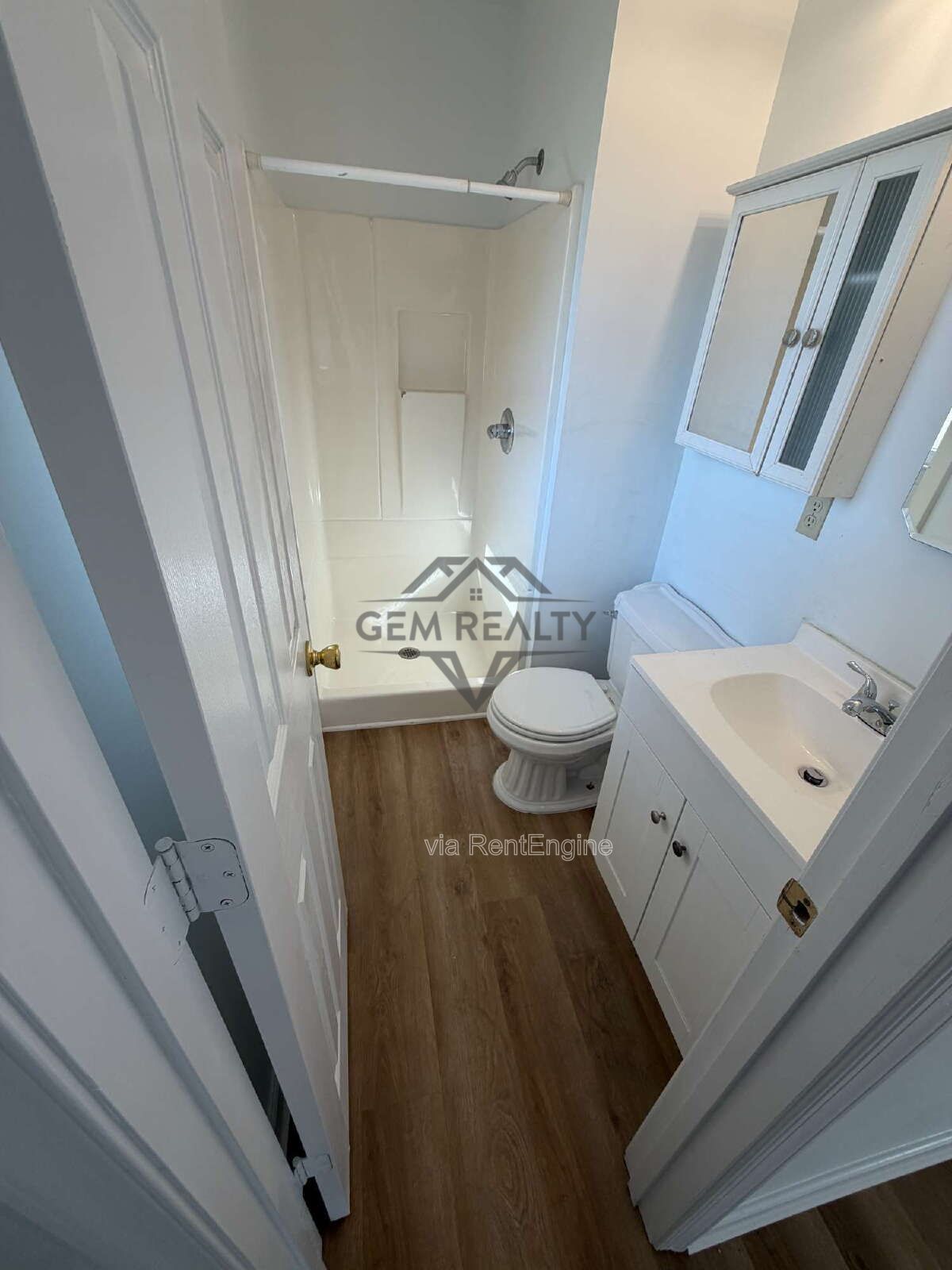 One-Level Living on a Full Acre in the Heart of Spotsylvania – Space, Privacy & Endless Potential! property image