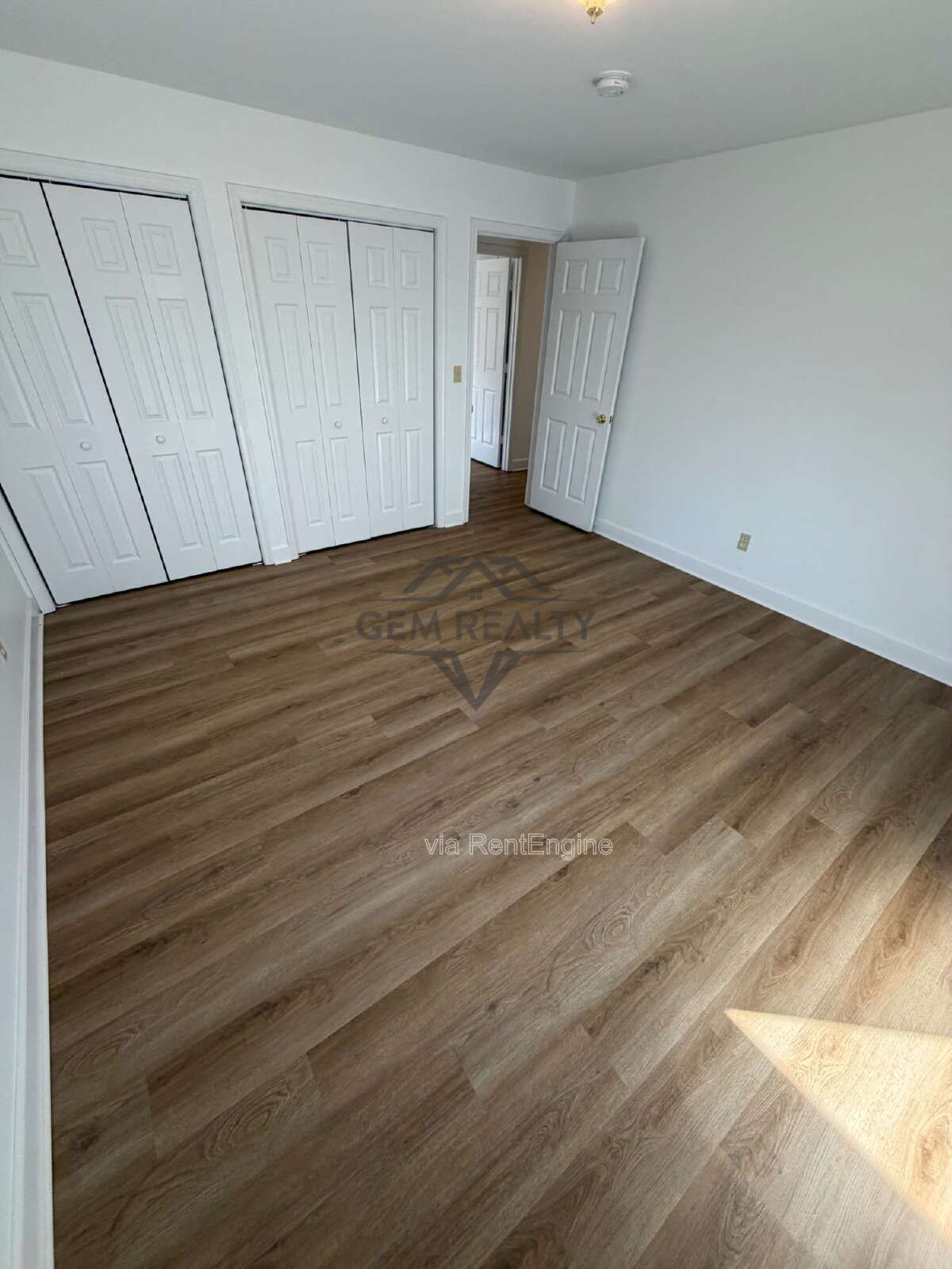 One-Level Living on a Full Acre in the Heart of Spotsylvania – Space, Privacy & Endless Potential! property image