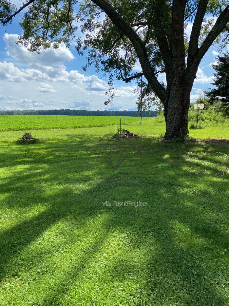 One-Level Living on a Full Acre in the Heart of Spotsylvania – Space, Privacy & Endless Potential! property image